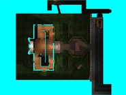 Vista Total del mapa