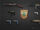 Inferno (CS:GO)/Коллекция