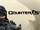 Counter-Strike: Source