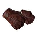 Hand-Wraps-Slaughter