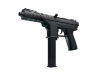 Tec-9 (T)