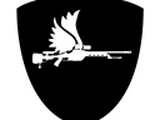Военные игры