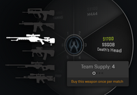 Csgo blog weapons expert-1-