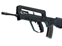 FAMAS (CT)