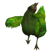 Chicken zombie-1-.png (104 КБ) Зомби-курица