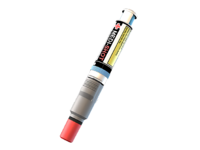 Medi-Shot (12 kB) Medi-Shot