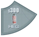 Иконка в окне покупки