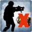 Image 143 (GUN GAME FIRST THING FIRST.png)