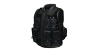 Kevlar Vest