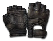 Изображение инвентаря неиспользованных перчаток террористов (Элитное подразделение)