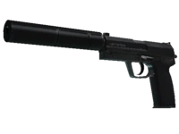 USP-S (CT; añadida en actualización)