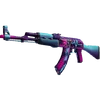 AK-47-Neon-Rider