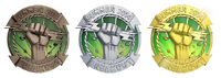 Csgo-breakout-coins-1-