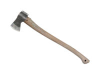 Axe