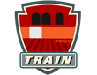 Set train-1-