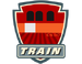Set train-1-