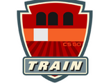 Train (CS:GO)/Колекція