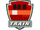 Train (CS:GO)/Колекція