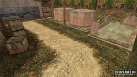 1573229233 hl-2019-11-08-18-02-42-82