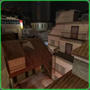 Картинка миссии на карте мира