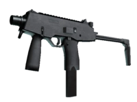 MP9 (CT)