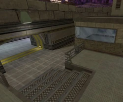 Cs-1692-de prodigy-3