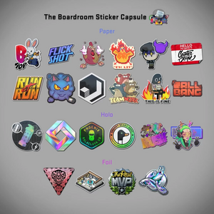 Vse-naklejki-iz-kapsuly-the-boardroom-sticker-capsule