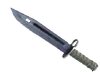 Bayonet-Blue-Steel