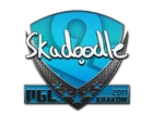 Skadoodle