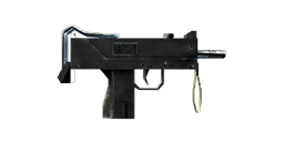 Mac10hud