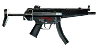 Mp5hud
