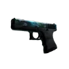 Glock-18-Gamma-Doppler