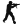 Ikona.png