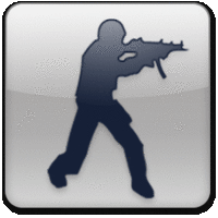 Counter-strike-1-6.gif