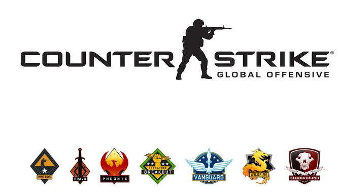 counterstrikewiki