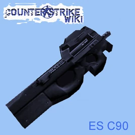 C90