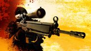 Trading swat-1-.jpg (317 КБ) SWAT Дивитися на ТМ Steam