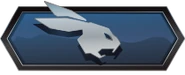 Кролик 1.png (21 КБ) Бегущий заяц I