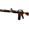 M4a1-s-atomic-alloy-1-