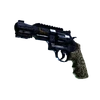 R8-Revolver-Llama-Cannon