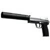 USP-S Stainless-1-