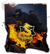 Csgo-opwildfire-journal-1-