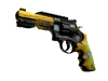 Revolver-Banana-Cannon