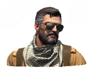 Leetcrew.png (682 КБ) Нова модель