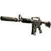 M4A1-s-Fizzy-POP