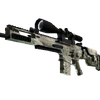 Palmscar-1-
