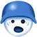 :csgohelmet: Звичайний View on Steam Market
