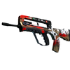 Famas roll cage-1-.png