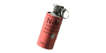 Incgrenade.png