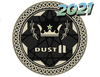 The-2021-dust-2-collection